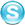 Skype