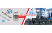 TẠI SAO LẠI CHỌN TY SỨ CÁCH ĐIỆN CỦA CHÚNG TÔI