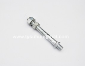 Ty sứ pinpost
