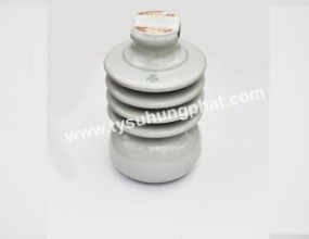 Sứ cách điện