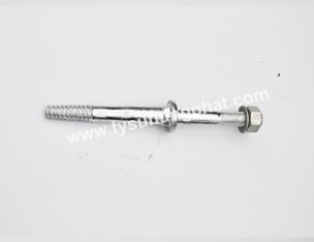 Ty sứ đứng 24kV