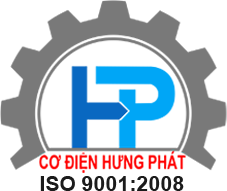 CÔNG TY TNHH TM - SX CƠ ĐIỆN HƯNG PHÁT